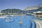 Moravske Toplice Terme 3000